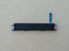 Кнопки миші Dell Pn PK37B00H500 №1